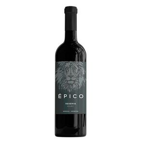 vino-epico-malbec-reserva-rosatel