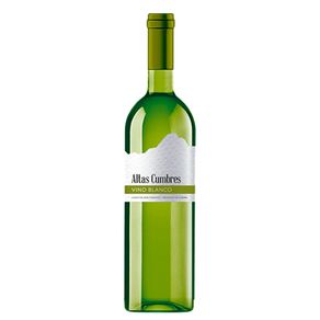 vino-altas-cumbres-blanco