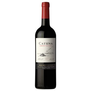 vino-catena-cabernet-sauvignon-rosatel
