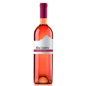 vino-altas-cumbres-rosado-rosatel