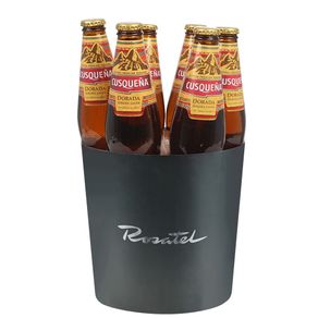 arreglo-cervezas-cusquena-dorada-rosatel