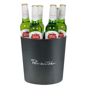 arreglo-cervezas-stella-artois-rosatel