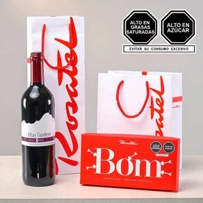 vino-altas-cumbres-y-chocolates