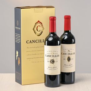 duo-canciller-malbec-rosatel