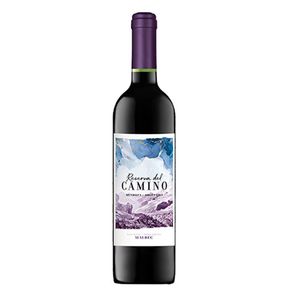 reserva-del-camino-malbec-rosatel