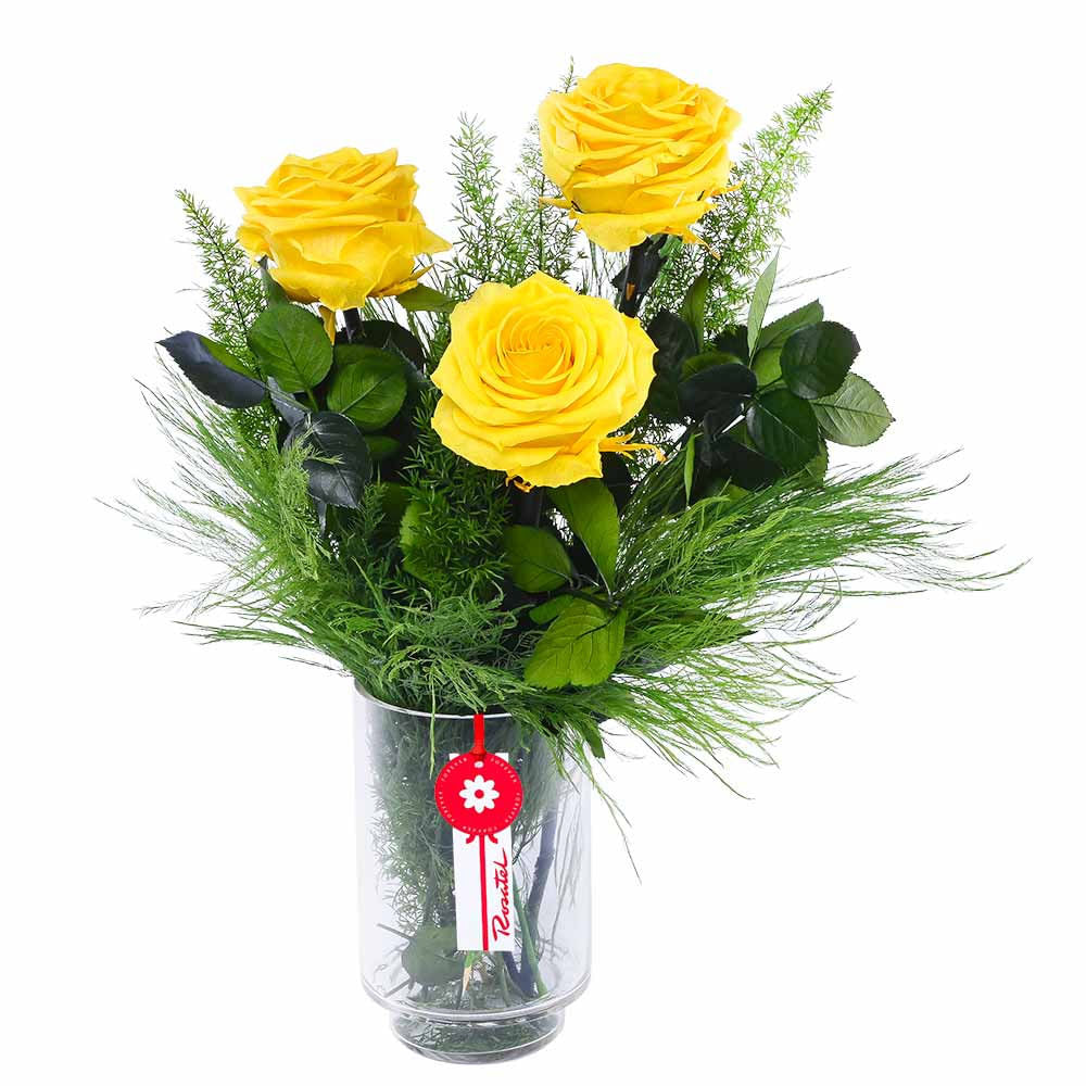 Arreglo Encanto Forever