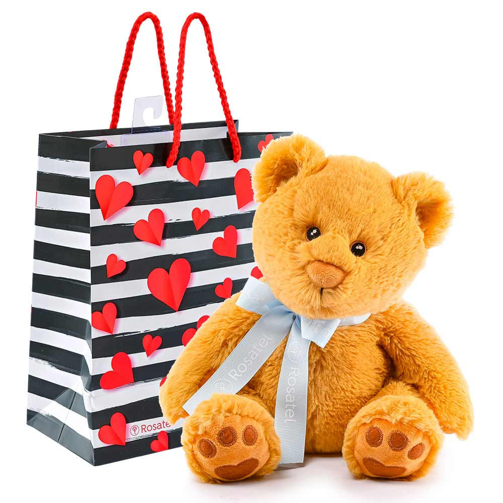 Hugo Mediano Lazo Celeste Rosatel