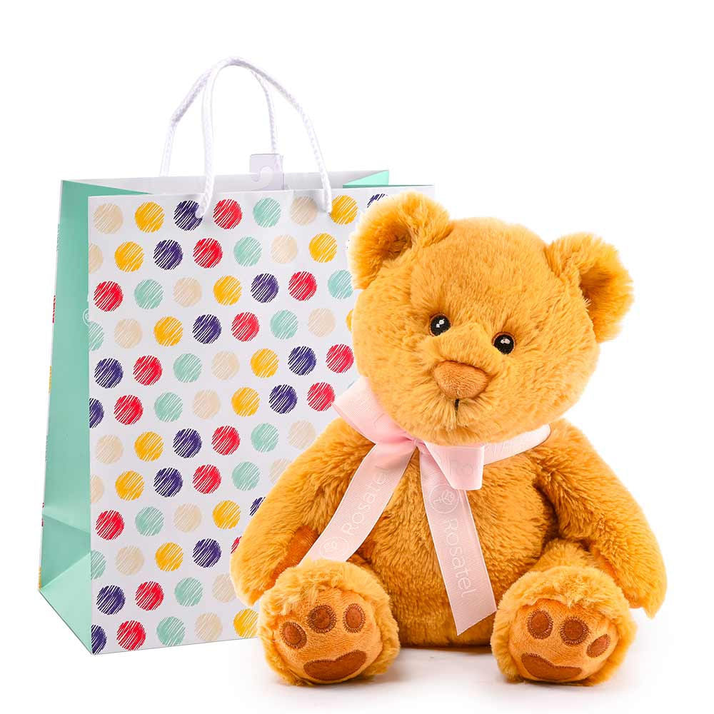 Hugo Mediano Lazo Rosado Rosatel