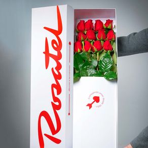 caja-rosatel-con-12-rosas-rojas