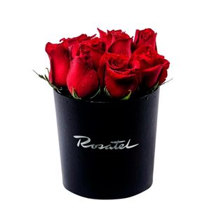 sombrerera-negra-mediana-con-9-rosas-rojas