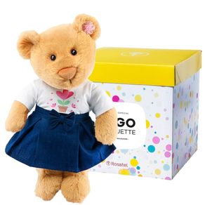 huguette-corazon-con-flor-en-caja-cumpleaños