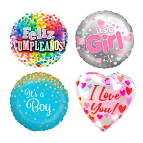 globos-9-motivo-cumpleaños