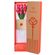caja-natural-con-9-tulipanes-rojos