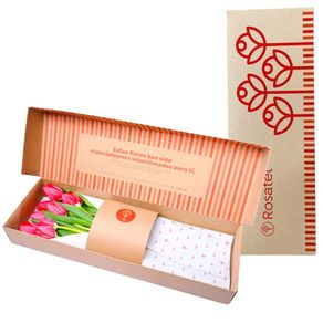 caja-natural-rosatel-nueva-edicion-con-9-tulipanes-rojos
