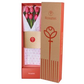 caja-natural-con-6-tulipanes-rojos