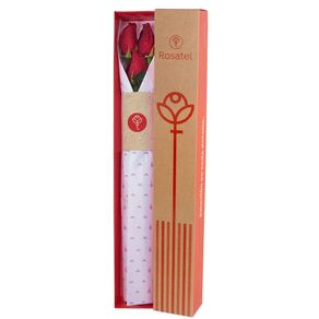 caja-natural-con-3-rosas-rojas