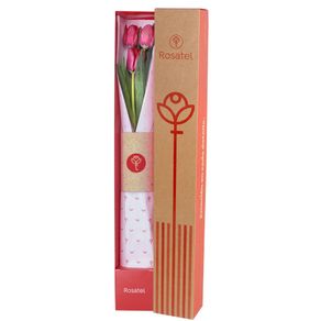 caja-natural-con-3-tulipanes-rojos