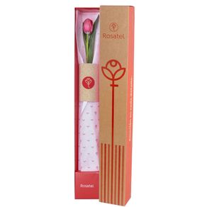 caja-natural-con-1-tulipan-rojo