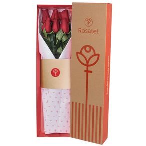 caja-natural-con-6-rosas-rojas