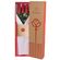 caja-natural-con-6-rosas-rojas