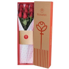 caja-natural-con-9-rosas-rojas