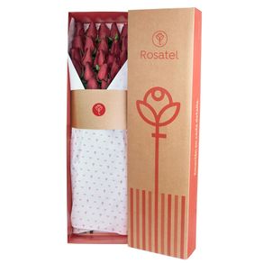 caja-natural-con-24-rosas-rojas