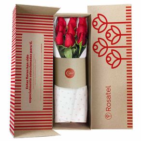 caja-natural-rosatel-nueva-edicion-con-9-rosas-rojas