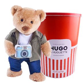 Hugo Fotógrafo