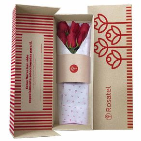 caja-natural-rosatel-nueva-edicion-con-6-rosas-rojas