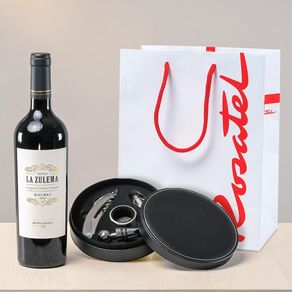 Vino-Zulema-y-Accesorios