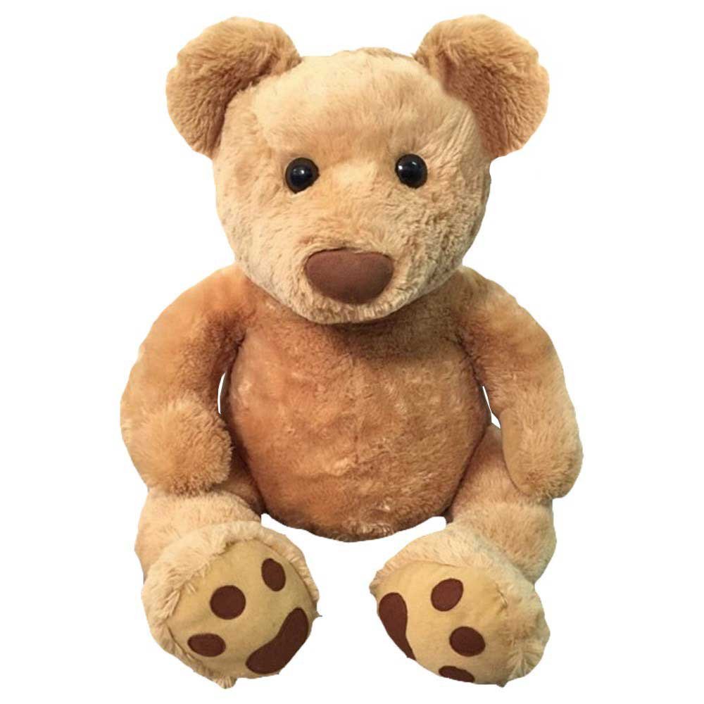 Hugo Gigante Sin Ropa