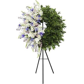 corona-funebre-grande-con-azucenas-y-flores