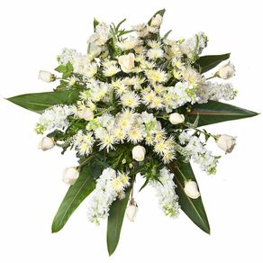 lagrima-sin-tripode-flores-blancas