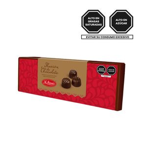 ilusion-de-chocolate-la-iberica