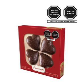 trebol-de-corazones-la-iberica