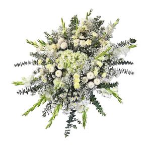 lagrima-con-gladiolos-hortensias-y-flores-sin-tripode