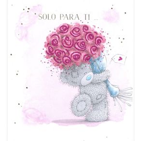 tarjeta-me-to-you-amor