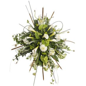 lagrima-con-anturios-y-flores-sin-tripode