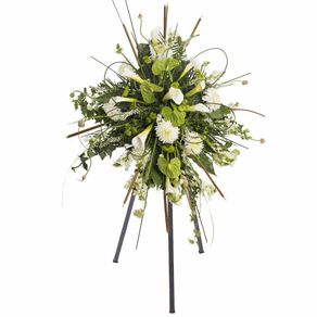 lagrima-c-tripode-con-anturios-calas-y-flores