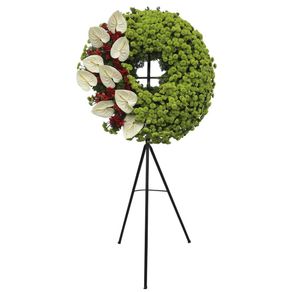 corona-grande-con-anturios-y-flores