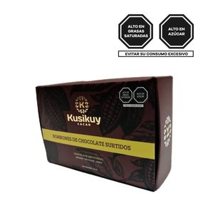 kusikuy-bombones-surtidos-9-unids