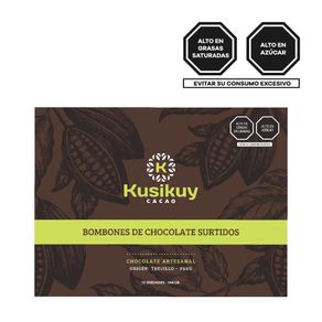 kusikuy-bombones-surtidos-12-unids