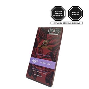 kusikuy-tableta-de-chocolate