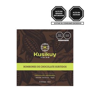 kusikuy-trufas-de-chocolate-9-unids
