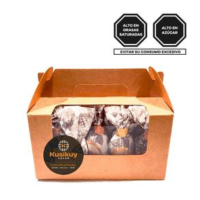 kusikuy-chocotejas-surtidas-9-unids