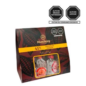 kusikuy-chocotejas-surtidas-12-unids