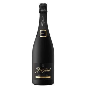cava-freixenet-cordon-negro
