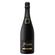 cava-freixenet-cordon-negro