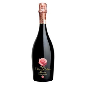 petalo-il-vino-del-amore