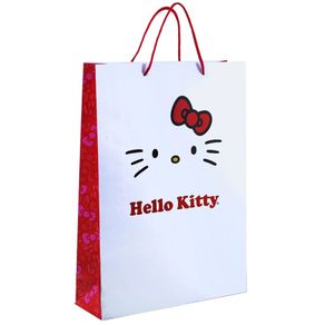 bolsa-grande-lazos-hello-kitty